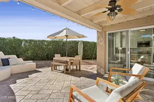 7921 E Horseshoe Ln, Scottsdale, AZ 85250 - Photo 23