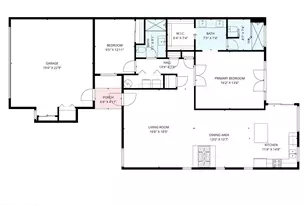 7921 E Horseshoe Ln, Scottsdale, AZ 85250 - Photo 27