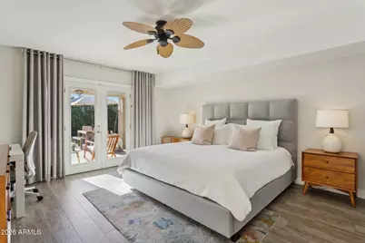 7921 E Horseshoe Lane, Scottsdale, AZ 85250 - Photo 9