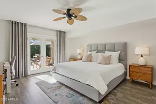 7921 E Horseshoe Ln, Scottsdale, AZ 85250 - Photo 9