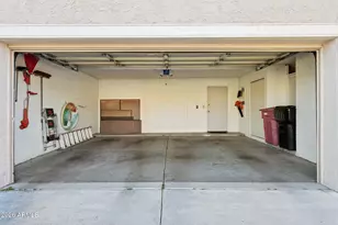 7921 E Horseshoe Ln, Scottsdale, AZ 85250 - Photo 21