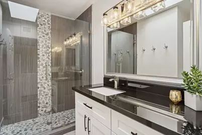 7921 E Horseshoe Lane, Scottsdale, AZ 85250 - Photo 19