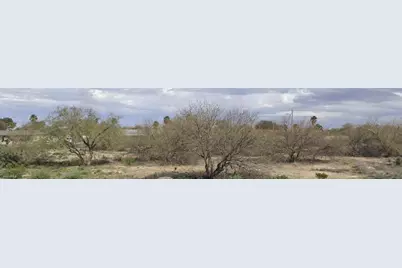 3430 W Atlantic Drive #9, Eloy, AZ 85131 - Photo 1