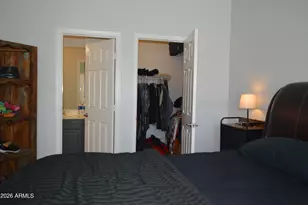 11375 E Sahuaro Dr, Scottsdale, AZ 85259 - Photo 21