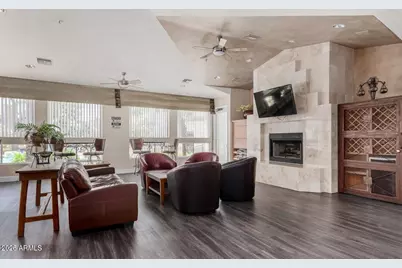 11375 E Sahuaro Drive #2070, Scottsdale, AZ 85259 - Photo 45