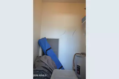 11375 E Sahuaro Drive #2070, Scottsdale, AZ 85259 - Photo 35