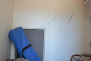 11375 E Sahuaro Dr, Scottsdale, AZ 85259 - Photo 35