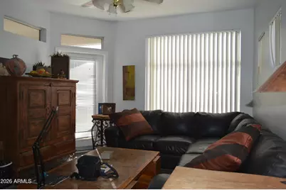 11375 E Sahuaro Drive #2070, Scottsdale, AZ 85259 - Photo 5