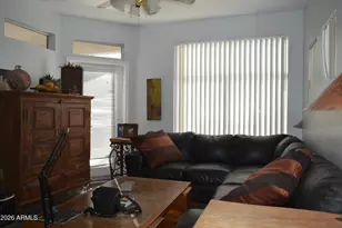 11375 E Sahuaro Dr, Scottsdale, AZ 85259 - Photo 5