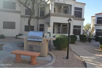 11375 E Sahuaro Drive #2070, Scottsdale, AZ 85259 - Photo 49