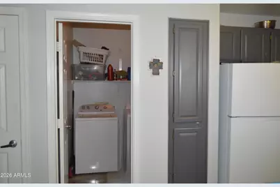 11375 E Sahuaro Drive #2070, Scottsdale, AZ 85259 - Photo 25