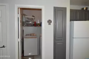 11375 E Sahuaro Dr, Scottsdale, AZ 85259 - Photo 25