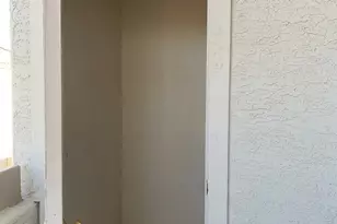 11375 E Sahuaro Dr, Scottsdale, AZ 85259 - Photo 27