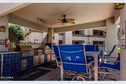 11375 E Sahuaro Drive #2070, Scottsdale, AZ 85259 - Photo 37