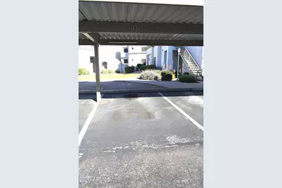 11375 E Sahuaro Drive #2070, Scottsdale, AZ 85259 - Photo 37