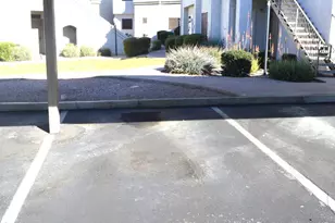 11375 E Sahuaro Dr, Scottsdale, AZ 85259 - Photo 37