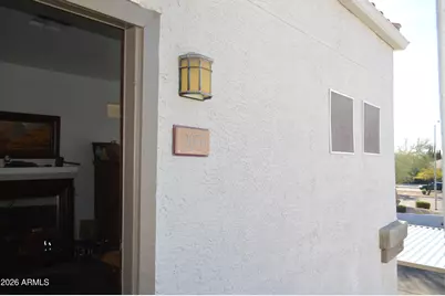 11375 E Sahuaro Drive #2070, Scottsdale, AZ 85259 - Photo 29