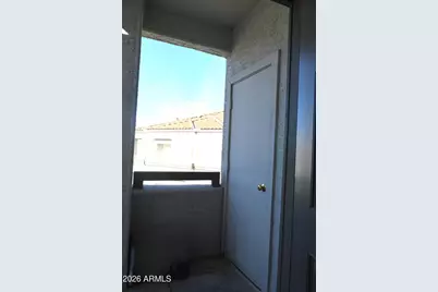 11375 E Sahuaro Drive #2070, Scottsdale, AZ 85259 - Photo 33