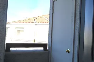 11375 E Sahuaro Dr, Scottsdale, AZ 85259 - Photo 33