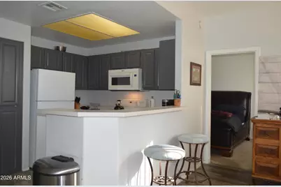 11375 E Sahuaro Drive #2070, Scottsdale, AZ 85259 - Photo 13