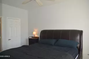 11375 E Sahuaro Dr, Scottsdale, AZ 85259 - Photo 19