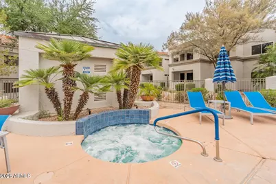 11375 E Sahuaro Drive #2070, Scottsdale, AZ 85259 - Photo 39