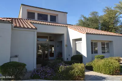 11375 E Sahuaro Drive #2070, Scottsdale, AZ 85259 - Photo 43