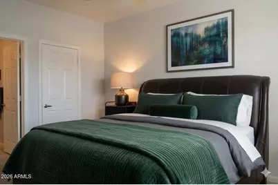 11375 E Sahuaro Drive #2070, Scottsdale, AZ 85259 - Photo 13