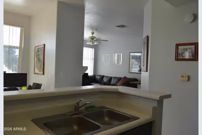 11375 E Sahuaro Drive #2070, Scottsdale, AZ 85259 - Photo 11