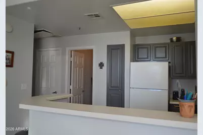 11375 E Sahuaro Drive #2070, Scottsdale, AZ 85259 - Photo 9