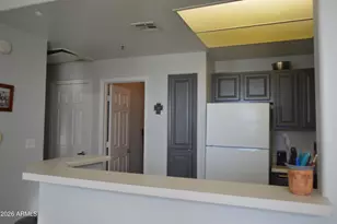 11375 E Sahuaro Dr, Scottsdale, AZ 85259 - Photo 9