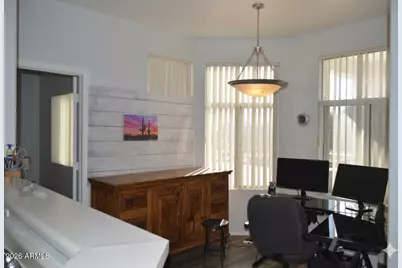 11375 E Sahuaro Drive #2070, Scottsdale, AZ 85259 - Photo 11