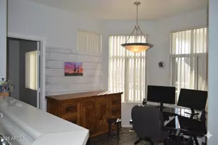 11375 E Sahuaro Dr, Scottsdale, AZ 85259 - Photo 11