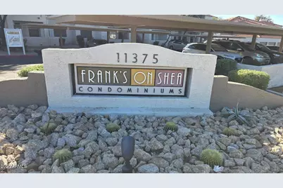 11375 E Sahuaro Drive #2070, Scottsdale, AZ 85259 - Photo 59