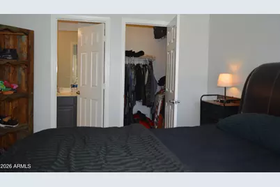 11375 E Sahuaro Drive #2070, Scottsdale, AZ 85259 - Photo 15