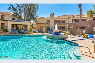 11375 E Sahuaro Drive #2070, Scottsdale, AZ 85259 - Photo 39