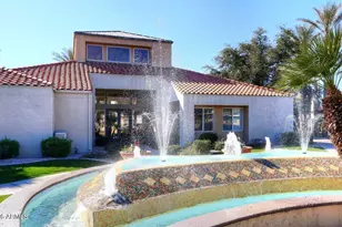 11375 E Sahuaro Dr, Scottsdale, AZ 85259 - Photo 41