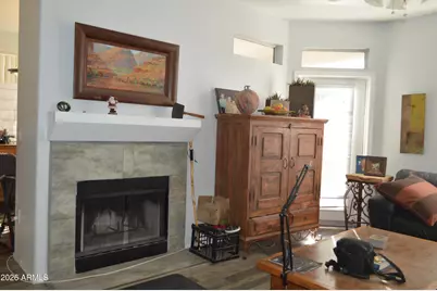 11375 E Sahuaro Drive #2070, Scottsdale, AZ 85259 - Photo 9