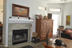 11375 E Sahuaro Dr, Scottsdale, AZ 85259 - Photo 9