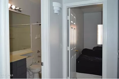 11375 E Sahuaro Drive #2070, Scottsdale, AZ 85259 - Photo 21