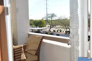 11375 E Sahuaro Dr, Scottsdale, AZ 85259 - Photo 11