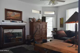 11375 E Sahuaro Dr, Scottsdale, AZ 85259 - Photo 7