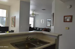 11375 E Sahuaro Dr, Scottsdale, AZ 85259 - Photo 15