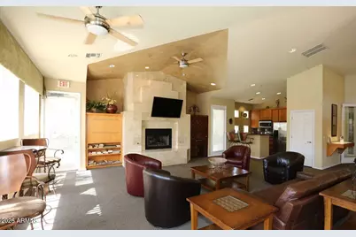11375 E Sahuaro Drive #2070, Scottsdale, AZ 85259 - Photo 45