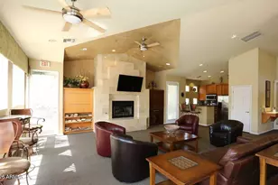 11375 E Sahuaro Dr, Scottsdale, AZ 85259 - Photo 45