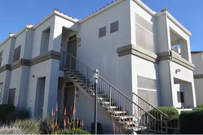 11375 E Sahuaro Drive #2070, Scottsdale, AZ 85259 - Photo 1