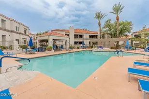 11375 E Sahuaro Dr, Scottsdale, AZ 85259 - Photo 33