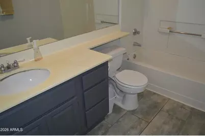 11375 E Sahuaro Drive #2070, Scottsdale, AZ 85259 - Photo 29