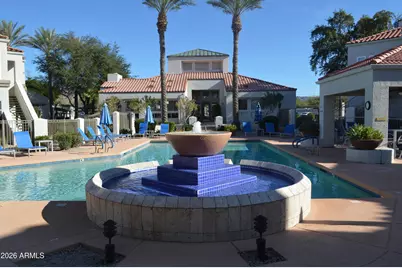11375 E Sahuaro Drive #2070, Scottsdale, AZ 85259 - Photo 37