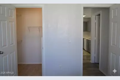 11375 E Sahuaro Drive #2070, Scottsdale, AZ 85259 - Photo 25